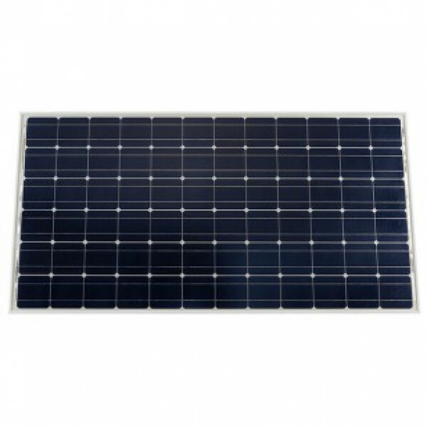 Victron BlueSolar 215Wp. 12 V/24V Mono ( 1580 x 705 x 35 mm) Victron BlueSolar 215Wp. 12 V/24V Mono ( 1580 x 705 x 35 mm)